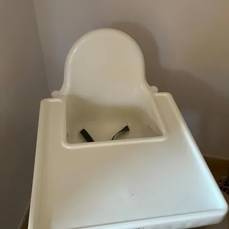 Apartament Pod Debami * Polanica-Zdrój